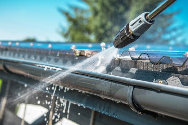Best Pressure Washing Cost  in Kershaw, SC